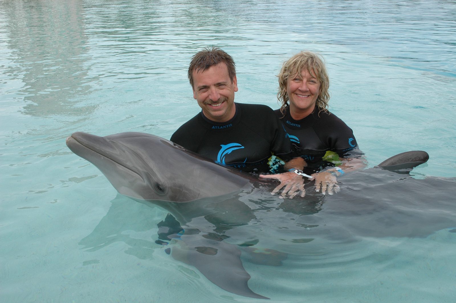 Nassau, Bahamas