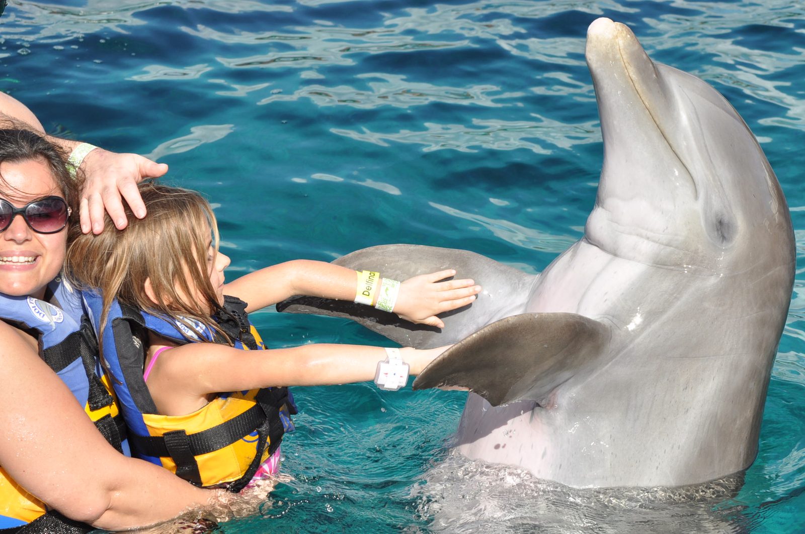 7-Night Western Caribbean Cruise from Port Canaveral