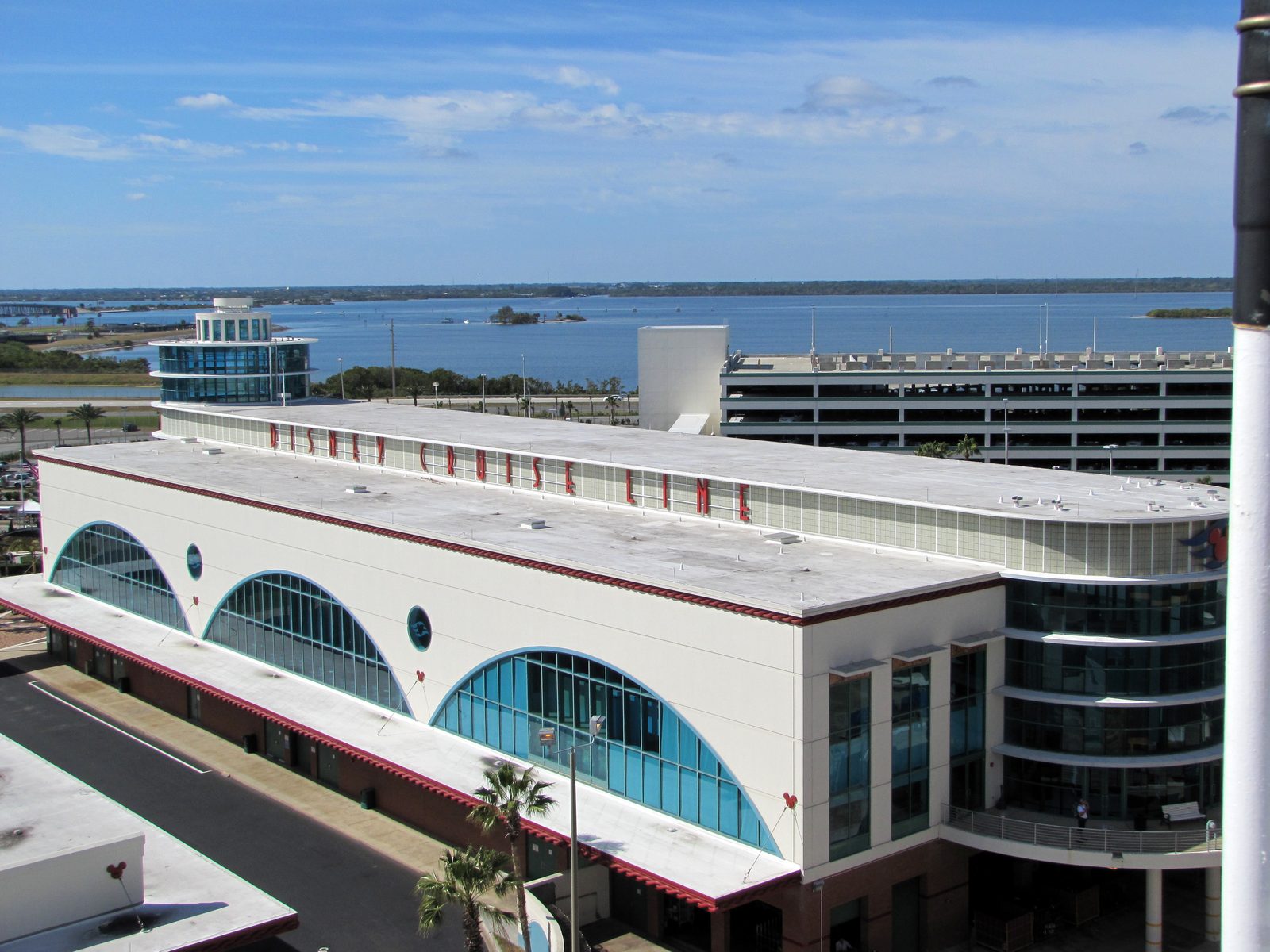 7-Night Western Caribbean Cruise from Port Canaveral