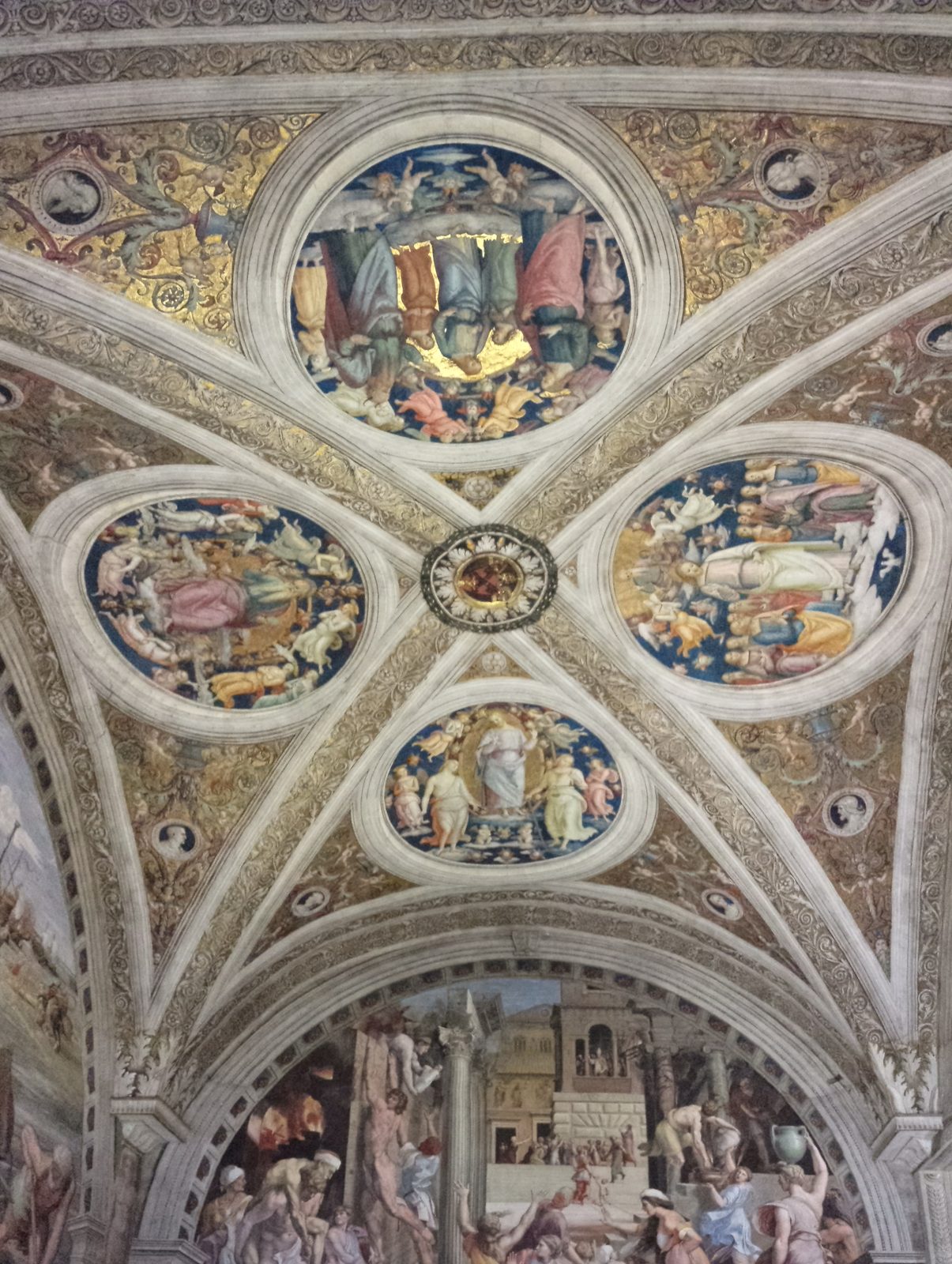 12-Night Mediterranean Cruise from Barcelona (with Venice)