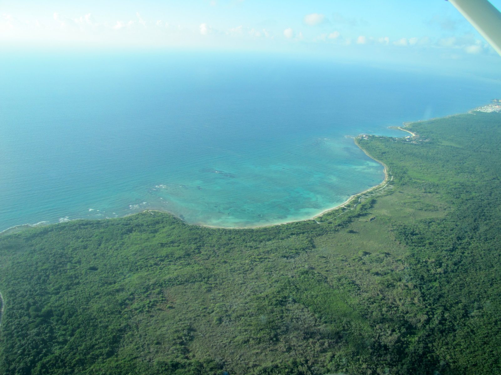 5-Night Western Caribbean Cruise from Miami