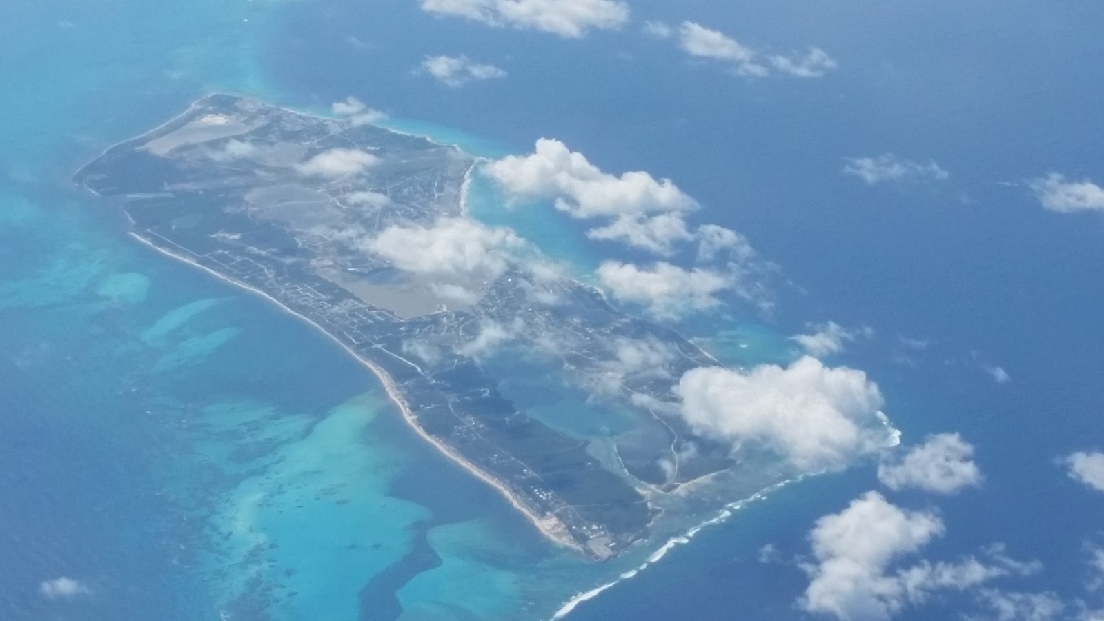 7-Night Southern Caribbean Cruise from San Juan