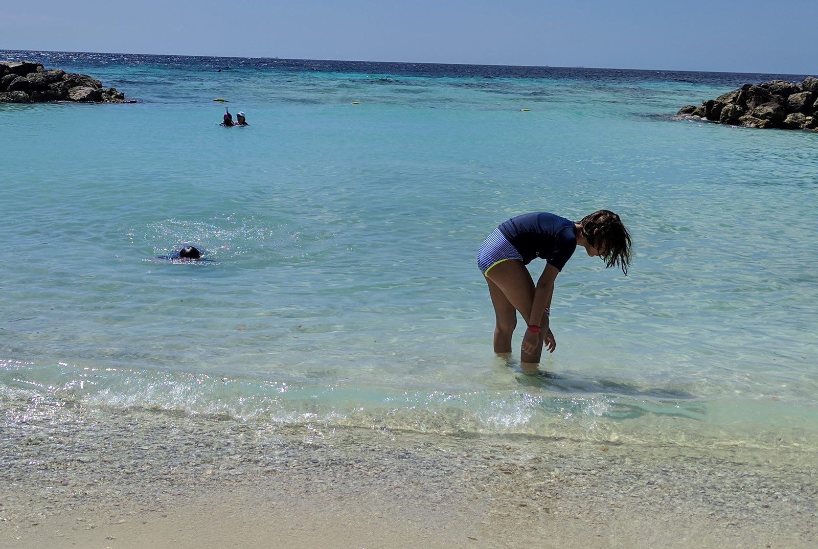 7-Night Southern Caribbean Cruise from San Juan