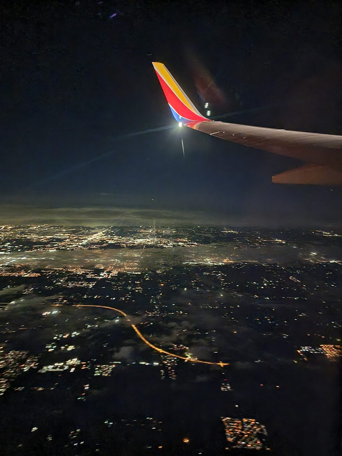 Chicago Midway (MDW)
