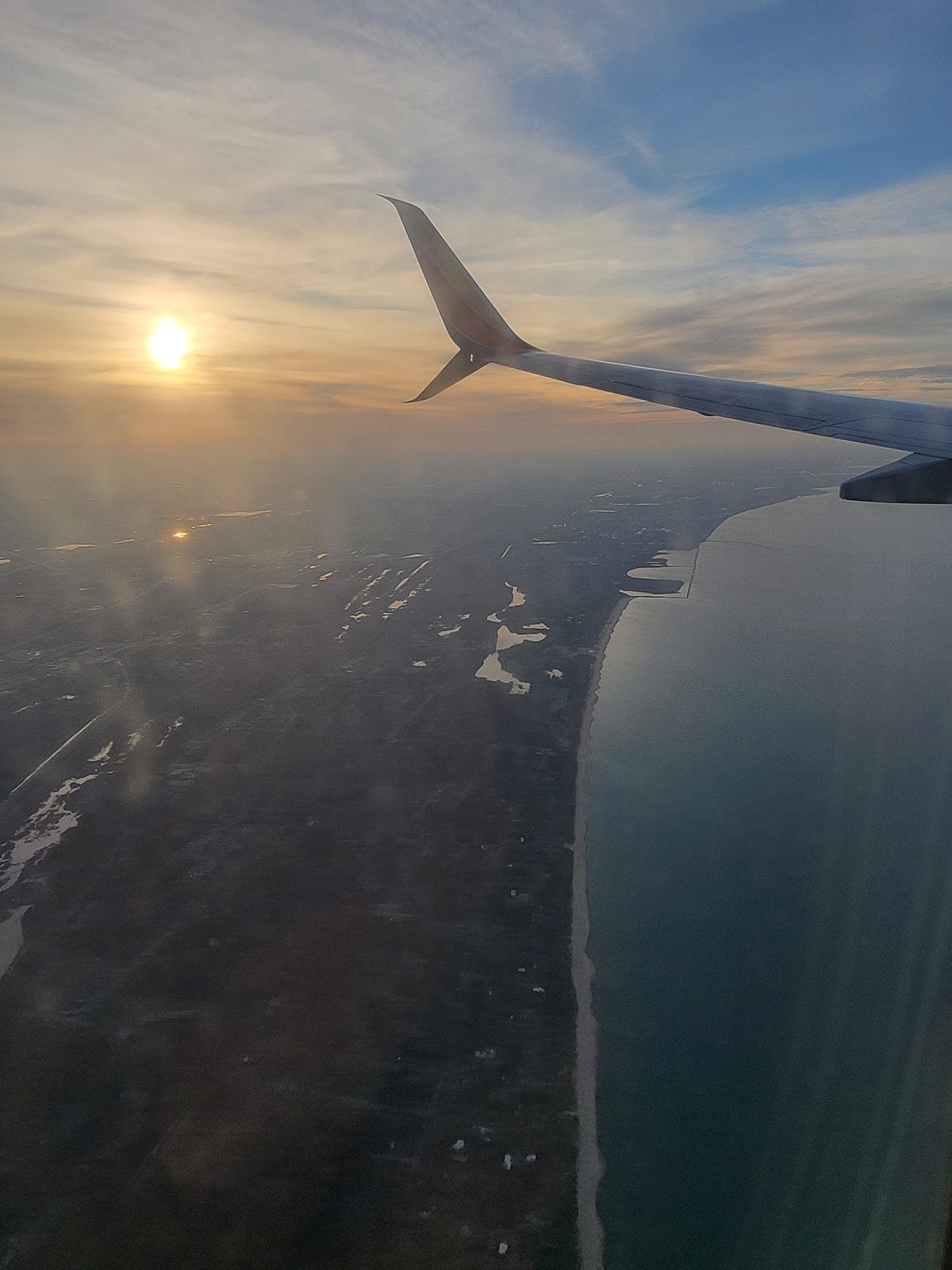 Fort Lauderdale, FL