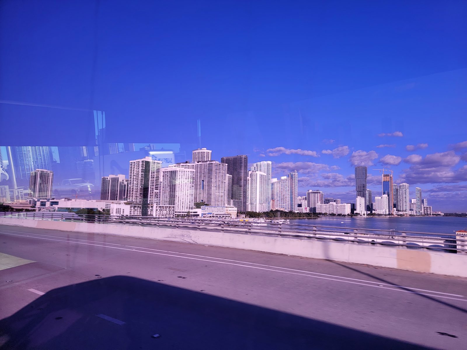 4 Days Bahamas from Miami, FL