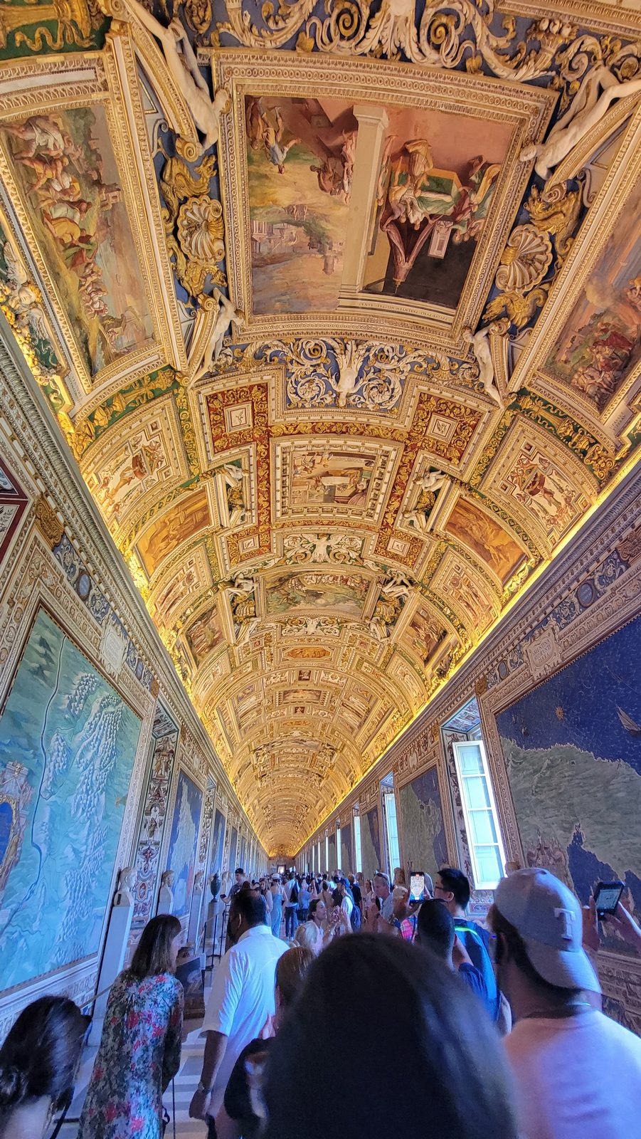 10-Day Greek Isles Round-Trip Rome: Santorini, Athens & Florence