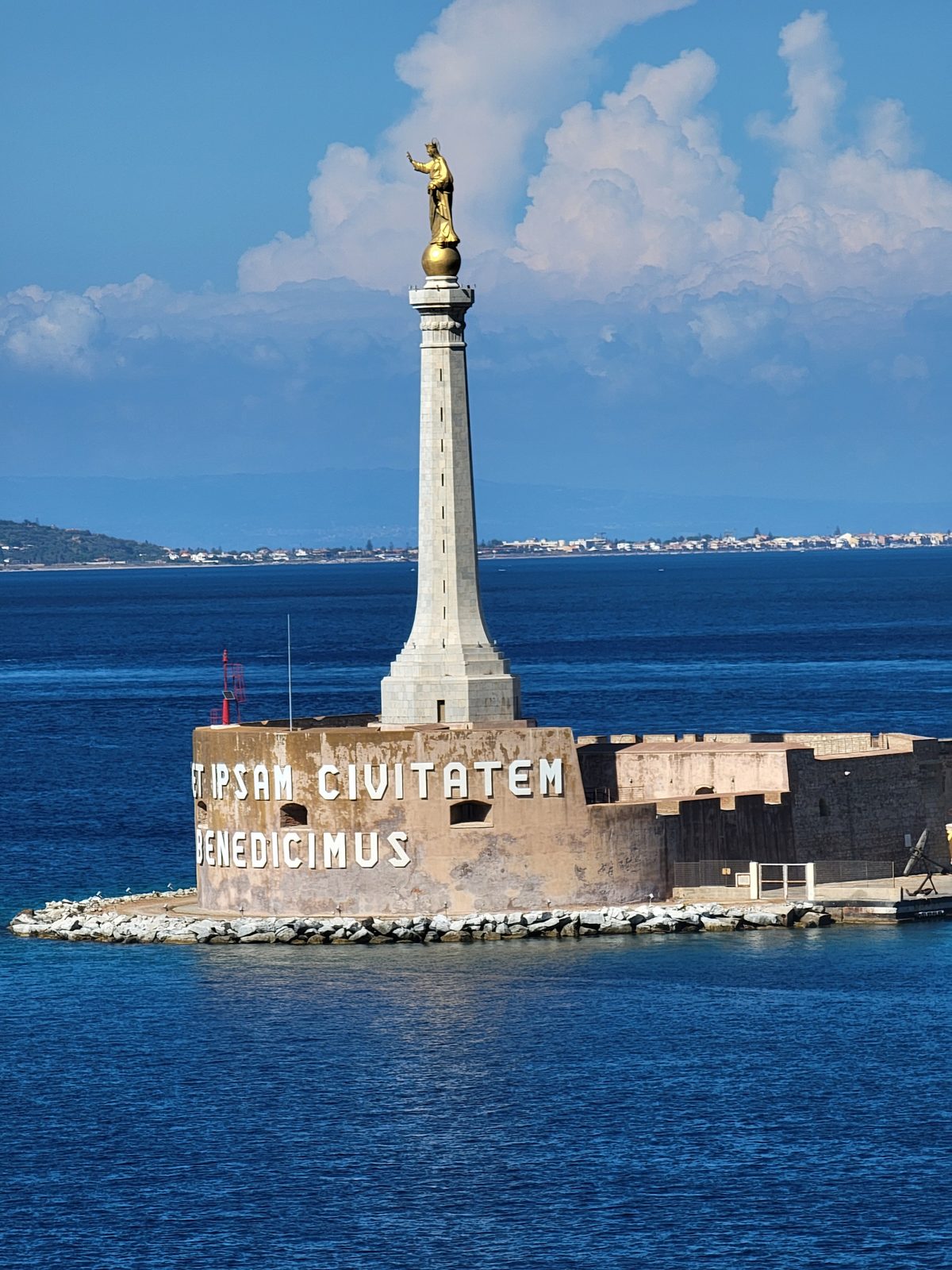 10-Day Greek Isles Round-Trip Rome: Santorini, Athens & Florence