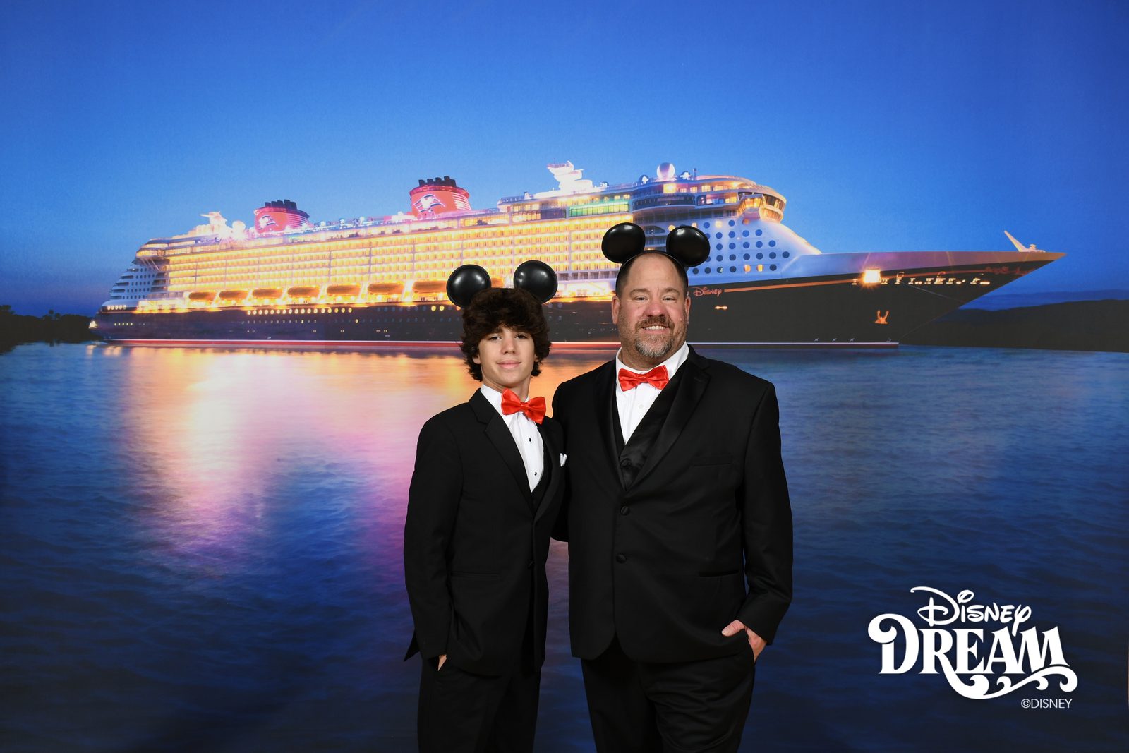 Photo: Day at Sea, day 11