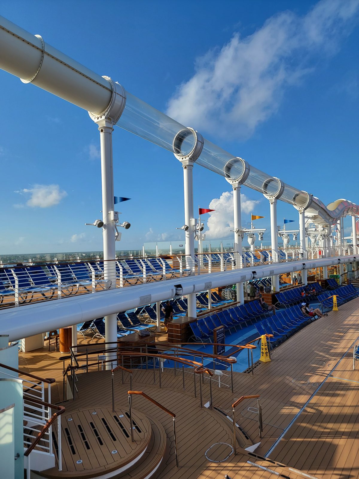 Cozumel, Mexico