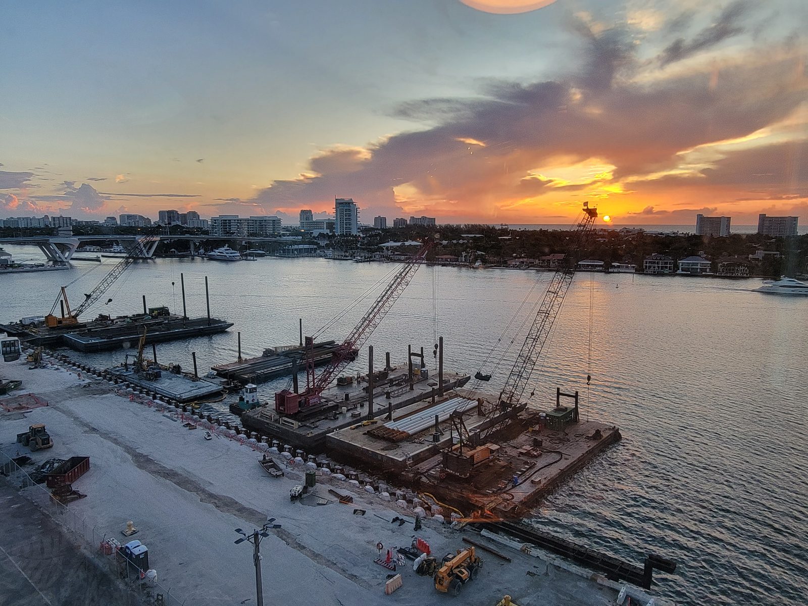 5-Night Western Caribbean Cruise from Fort Lauderdale