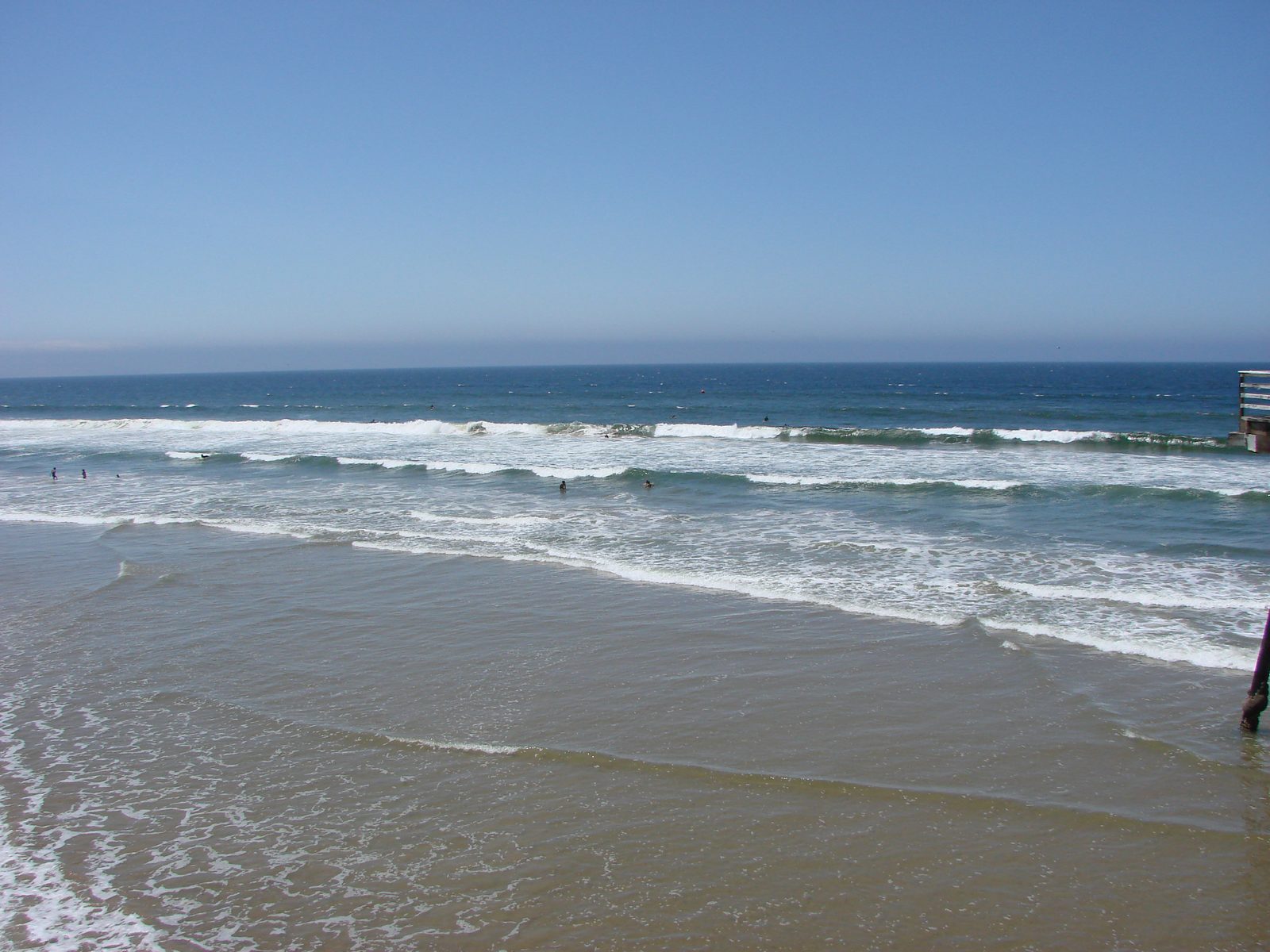 Northern California, 6Yr Anniversary Bucket List Trip