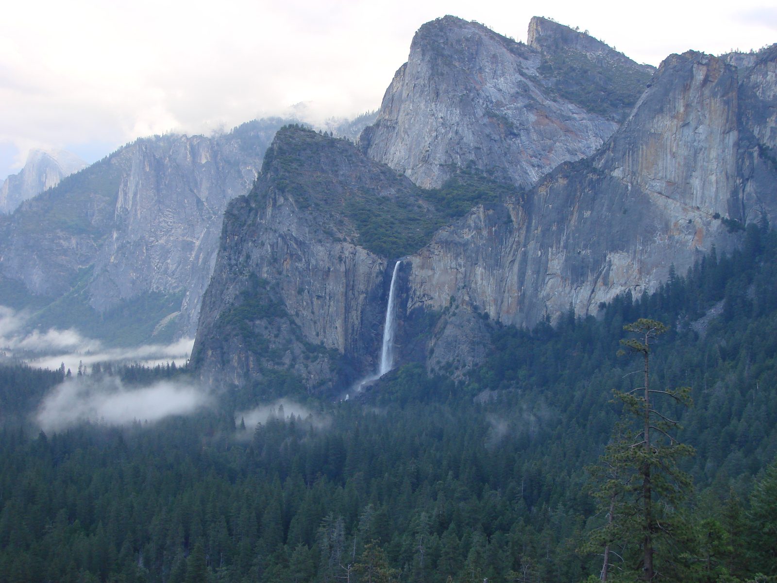 Northern California, 6Yr Anniversary Bucket List Trip