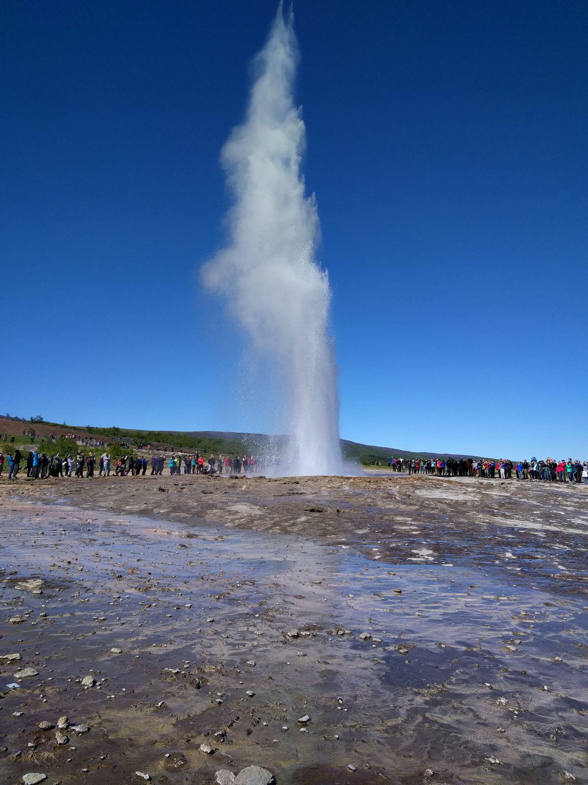 Iceland