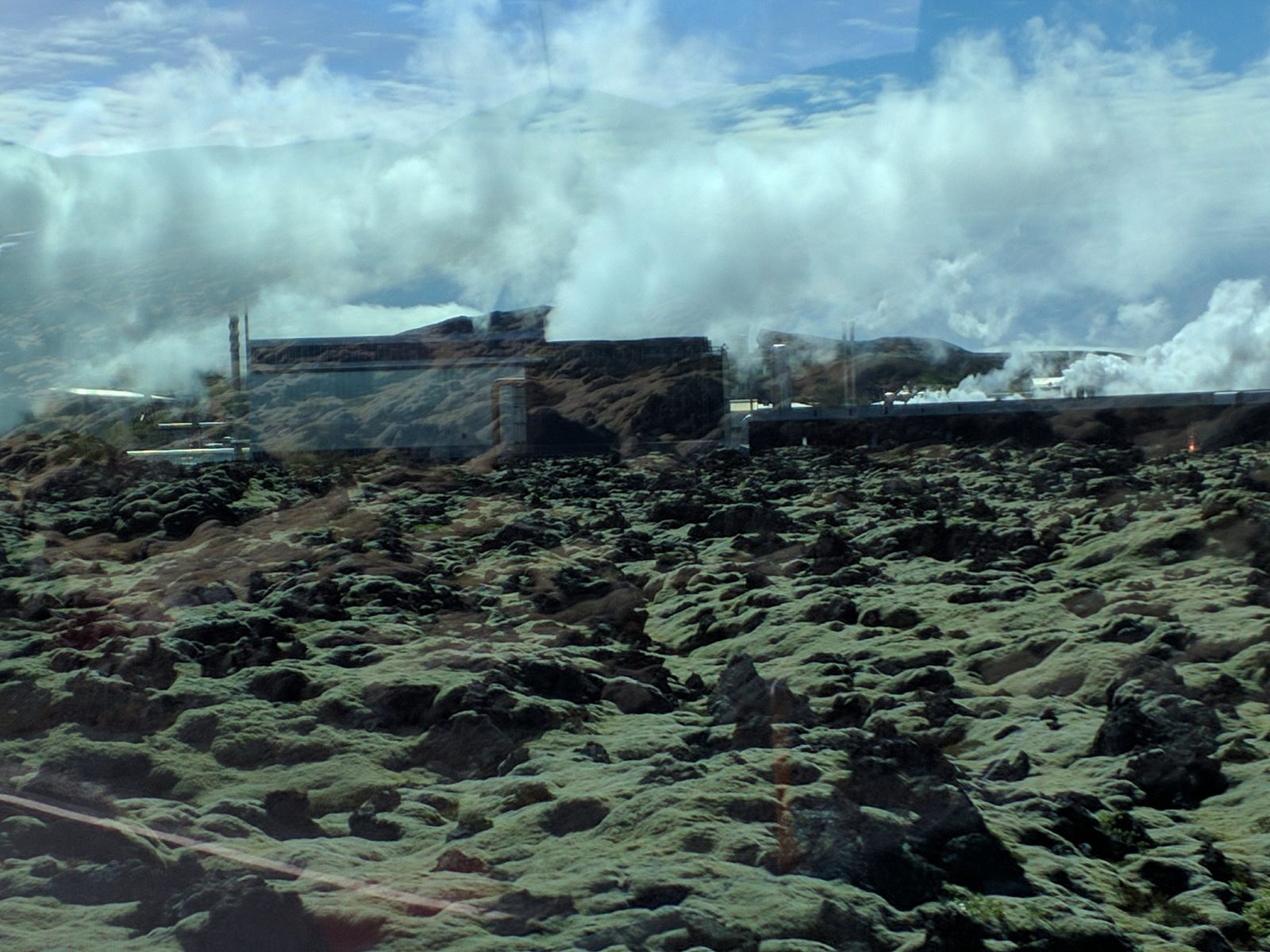 Iceland