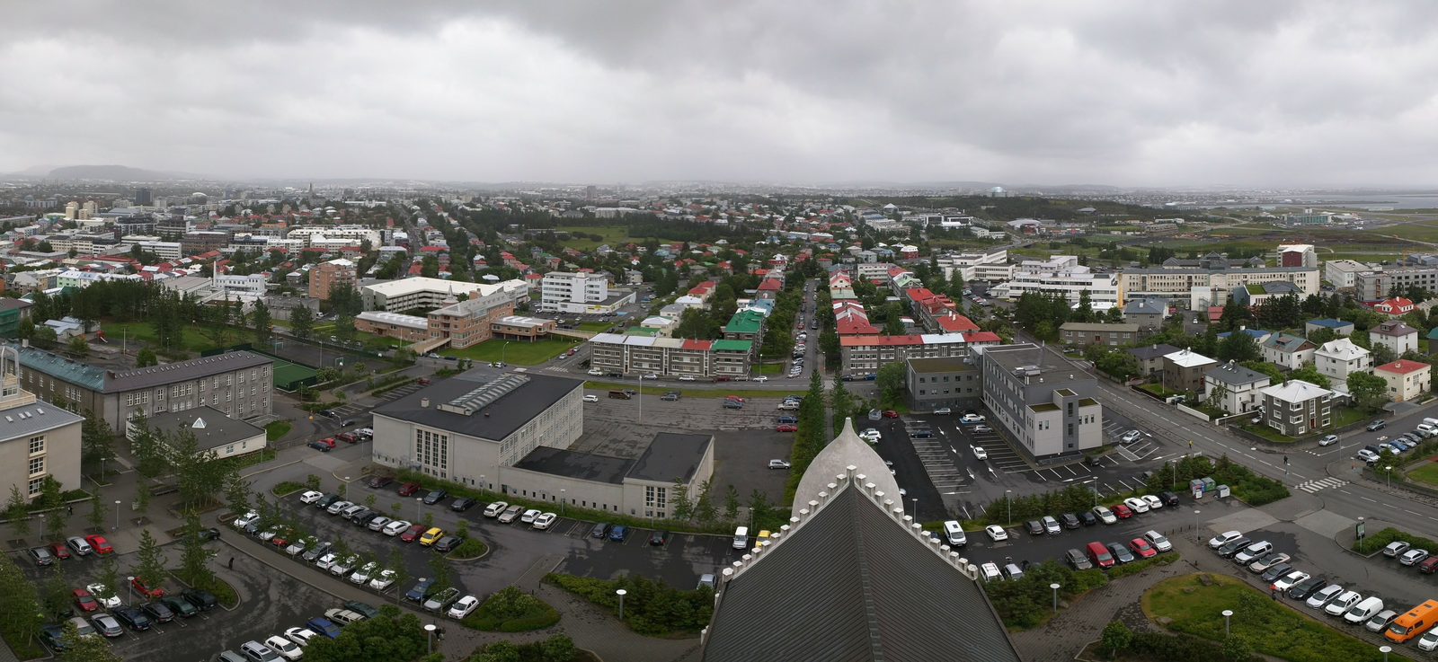 Iceland
