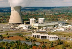 NukeWorker.com photo gallery