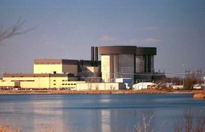 NukeWorker.com photo gallery