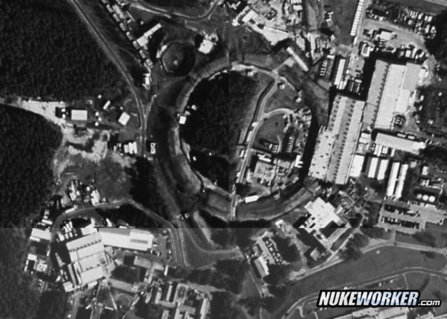 NukeWorker.com photo gallery