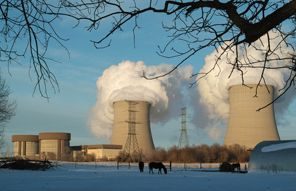 NukeWorker.com photo gallery