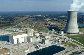 NukeWorker.com photo gallery