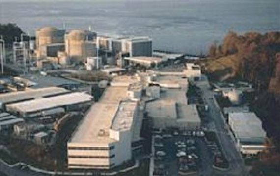 NukeWorker.com photo gallery