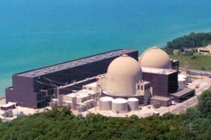 NukeWorker.com photo gallery