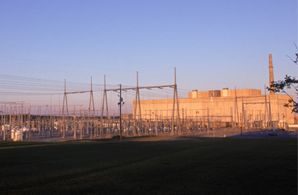 NukeWorker.com photo gallery