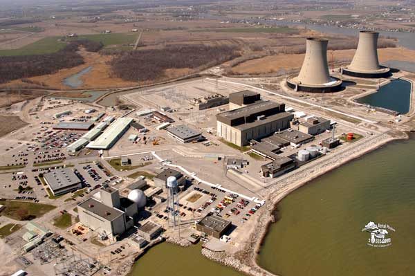 NukeWorker.com photo gallery