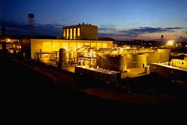 NukeWorker.com photo gallery