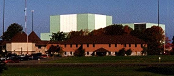 NukeWorker.com photo gallery