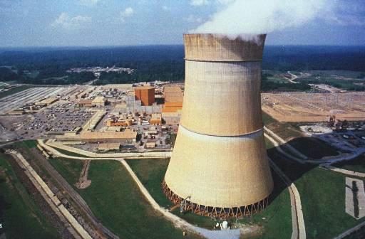 NukeWorker.com photo gallery