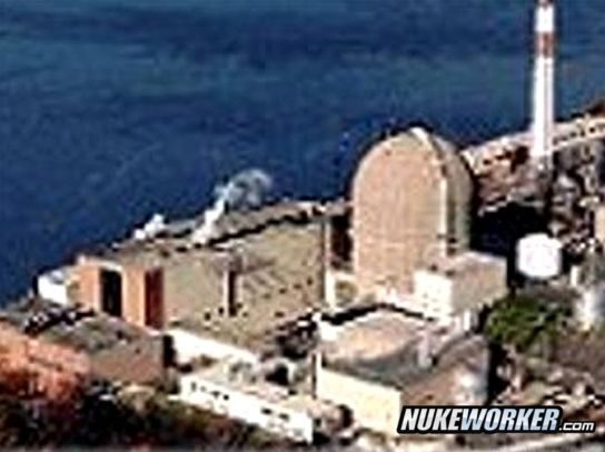 NukeWorker.com photo gallery