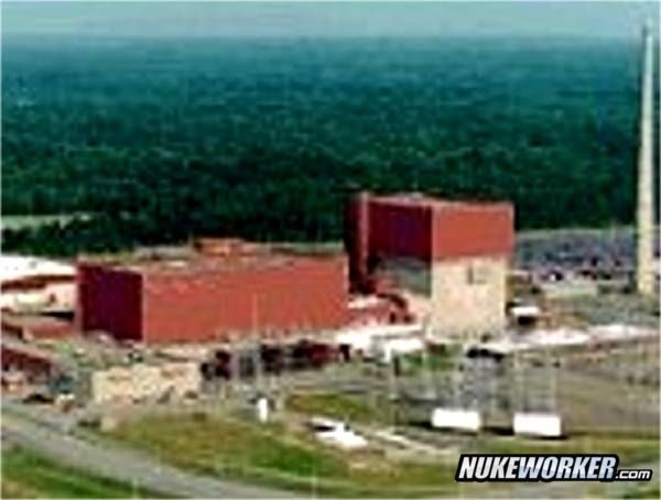NukeWorker.com photo gallery