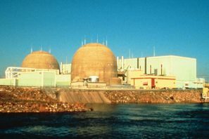 NukeWorker.com photo gallery