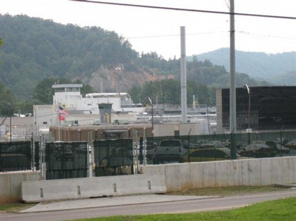 NukeWorker.com photo gallery