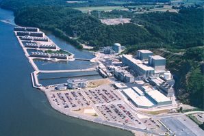 NukeWorker.com photo gallery