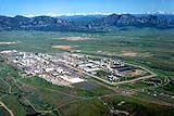 NukeWorker.com photo gallery