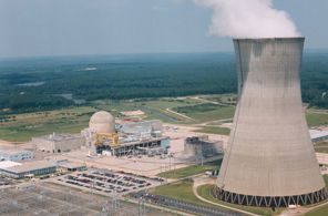 NukeWorker.com photo gallery