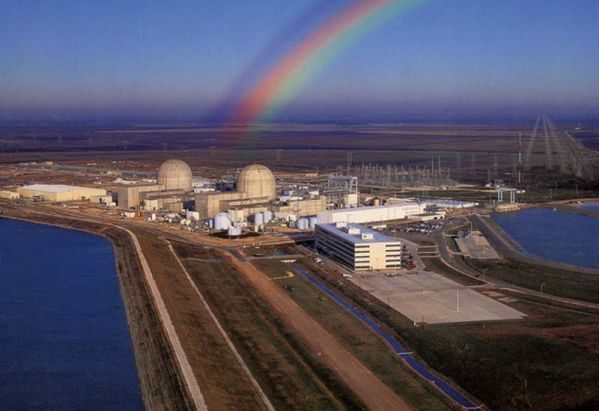 NukeWorker.com photo gallery