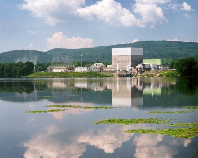 NukeWorker.com photo gallery