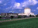 NukeWorker.com photo gallery