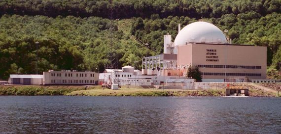 NukeWorker.com photo gallery